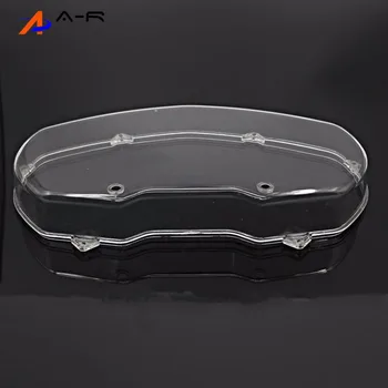 

R1200RT Speedometer Odometer Gauge Instrument Cover case Glass Lens Tachometer Housing Protector for BMW R 1200 R1200 RT 1200RT