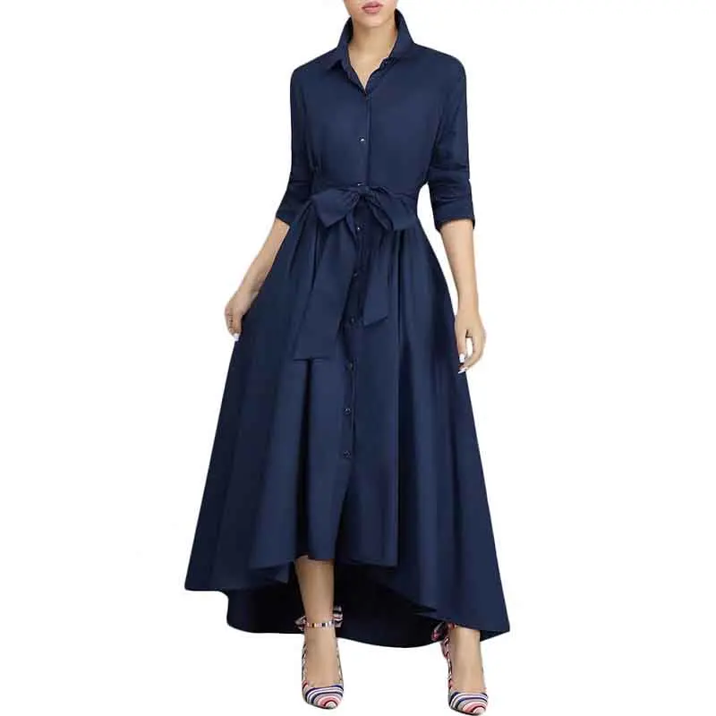 WE795570C 12.45 S-XL  (3)