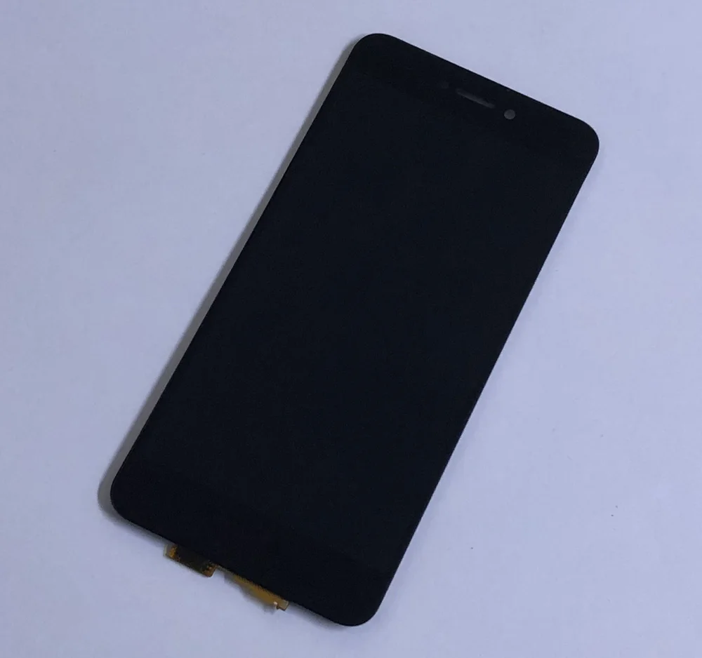 Для Huawei Honor 8 Lite ЖК экран PRA AL00 AL00X TL10 дисплей сенсорный с цифровым преобразователем