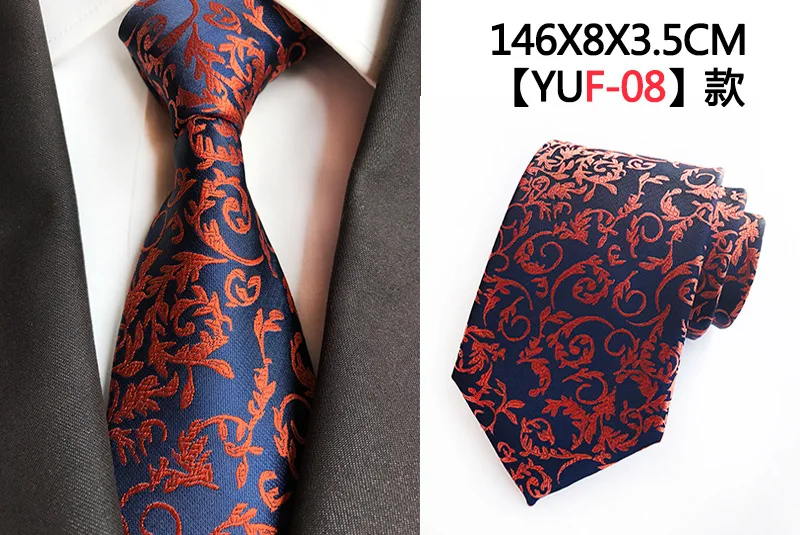 4220605629_377659354