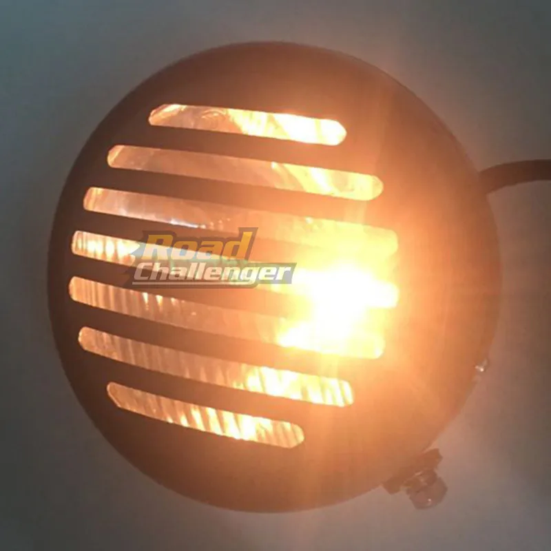 QQ20190323175232