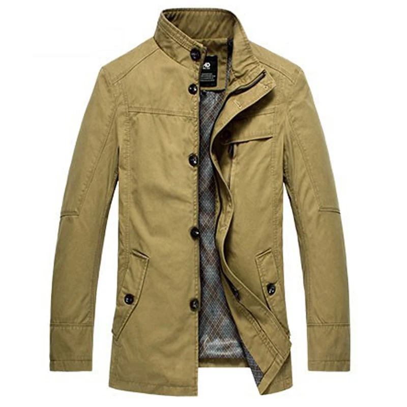 Narrow Choices Sport a classically cool look with men's trench coats from Banana Republic. Add an Air of Mystery to Your Wardrobe. Experience the allure of a classic style with men's trench coats from Banana Republic.