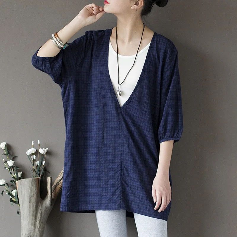 A196-7_shirt