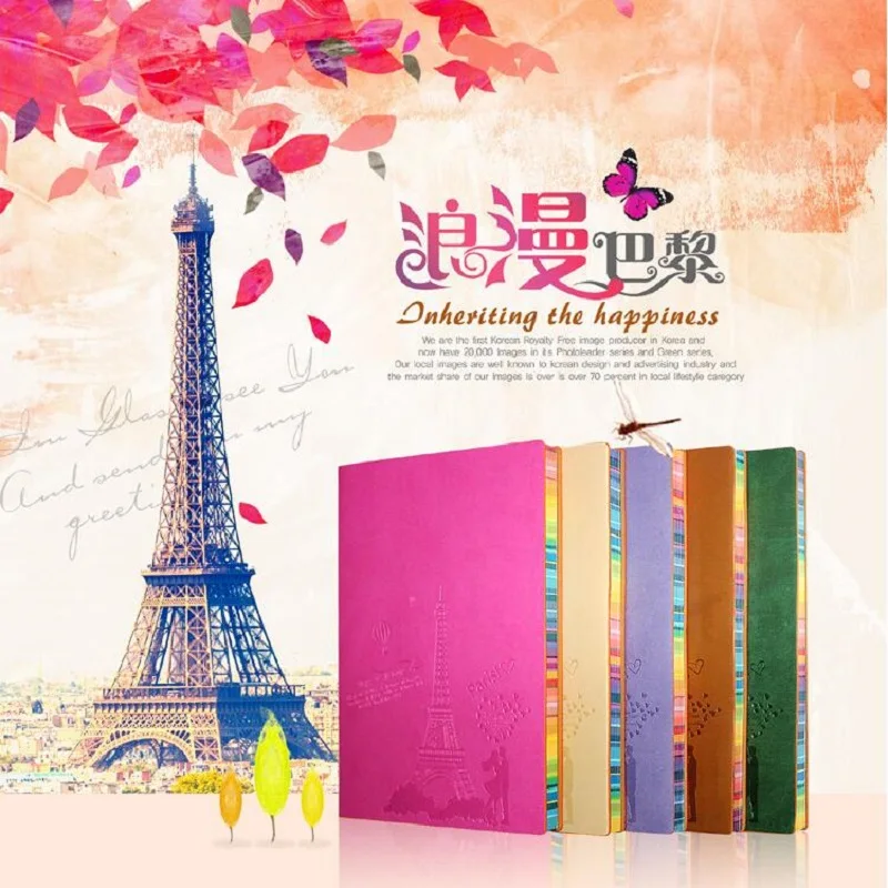 QQ20171228120836
