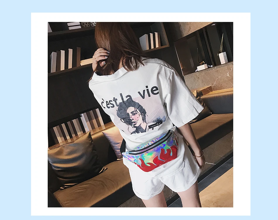 03--MODEL-SHOW_02