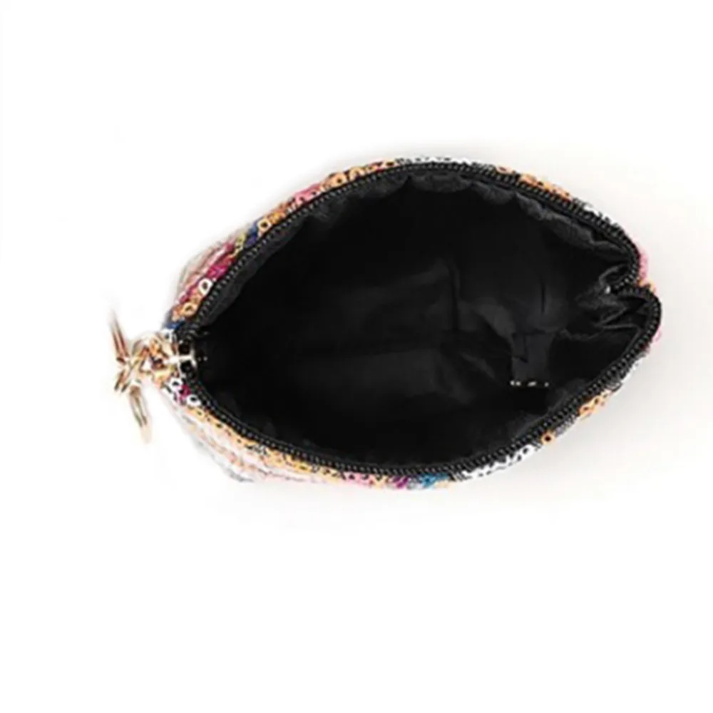 3 - XYL90422118_2019042201400001722