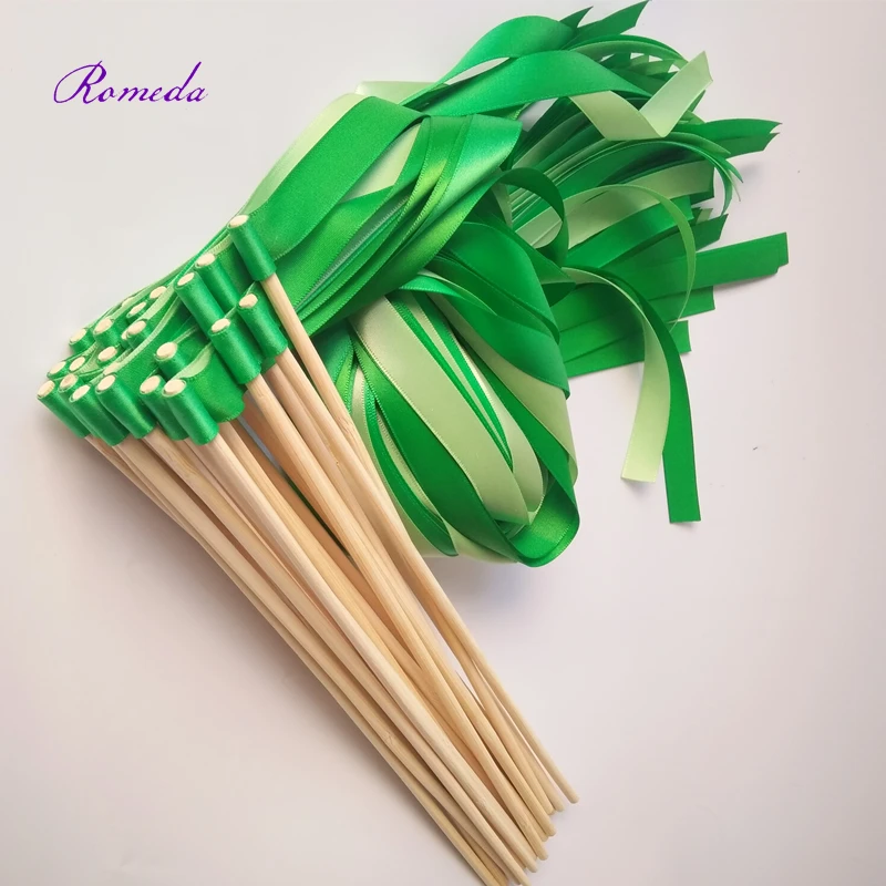 green-7
