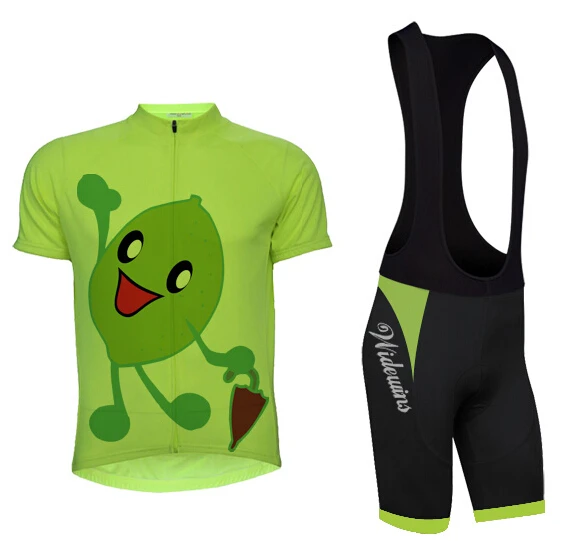 2015 Quick step cycling clothes / quick Bike jersey + Step sleeve(Hong