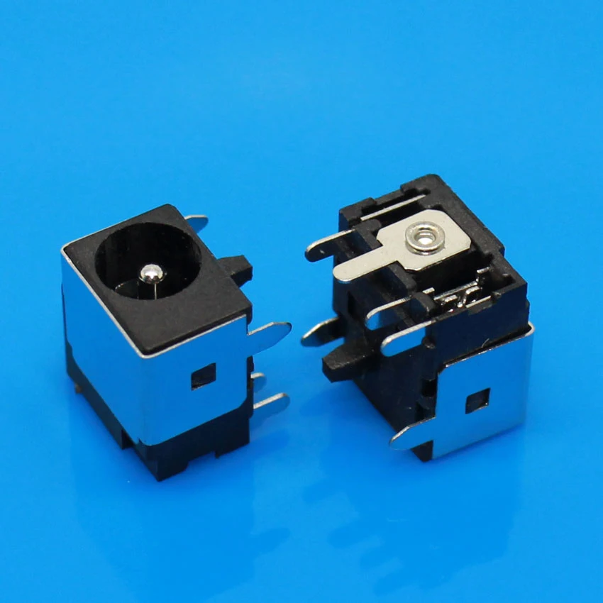 DC-001 (3)