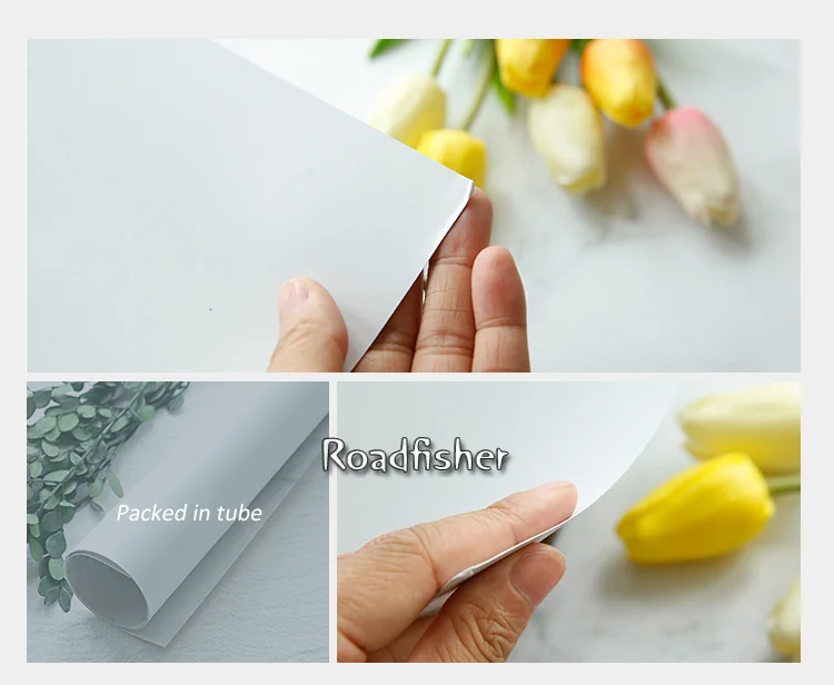 Marble background paper 37
