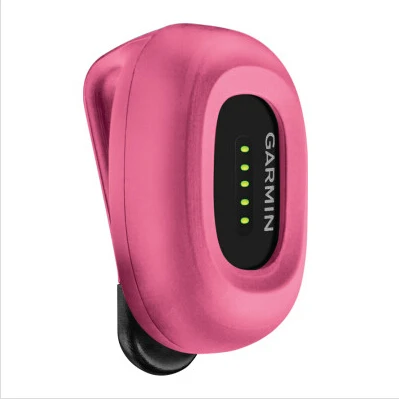 garmin vivoki