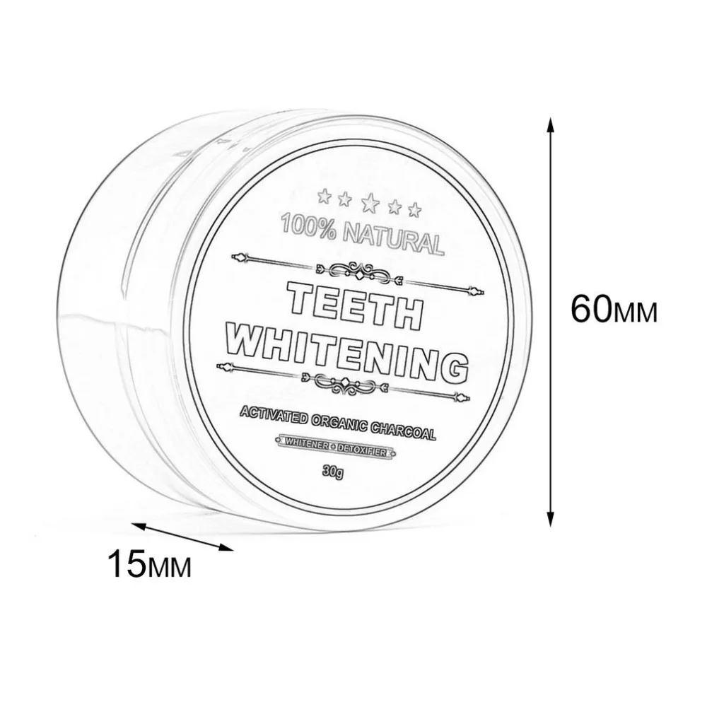 ZE754400-S-52-1