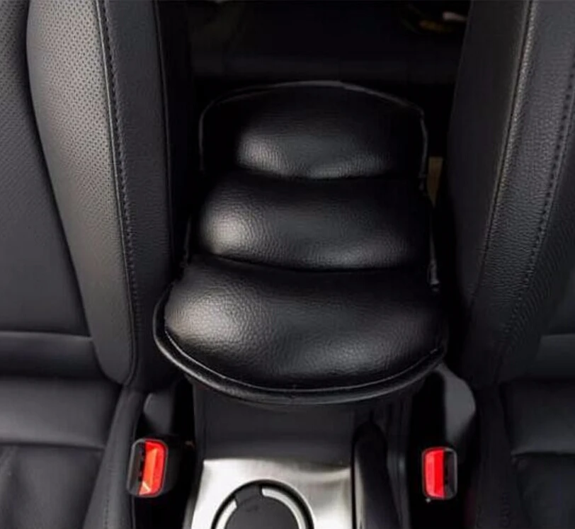 

Car Center Consoles Cushion for Renault FLUENCE Talisman FRENDZY