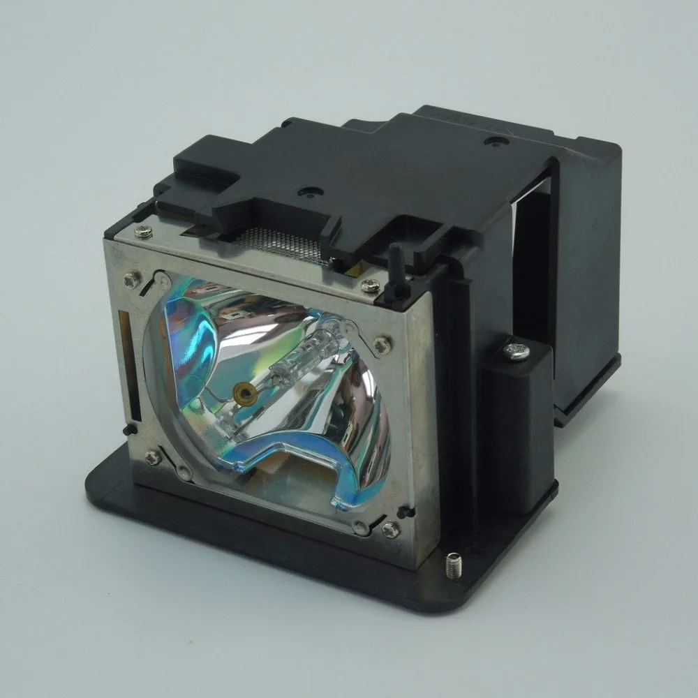 

456-8766 Replacement Projector Lamp with Housing for DUKANE ImagePro 8054