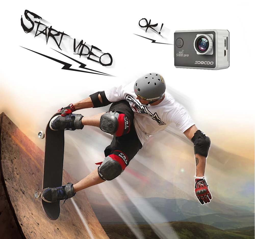 s100pro (7)