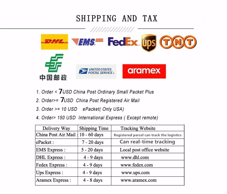 HTB1tjTePVXXXXbvaXXXq6xXFXXX2