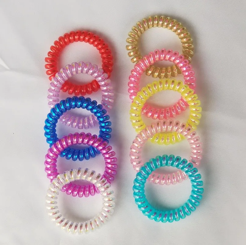 HTB1vrbsM4TpK1RjSZFMq6zG_VXan