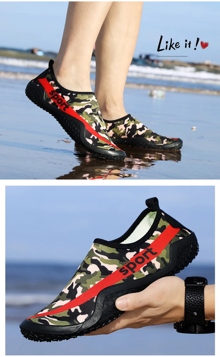 men shoe (17)