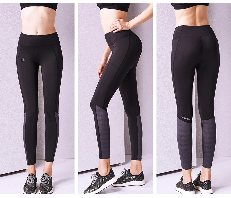 Tights  (7)