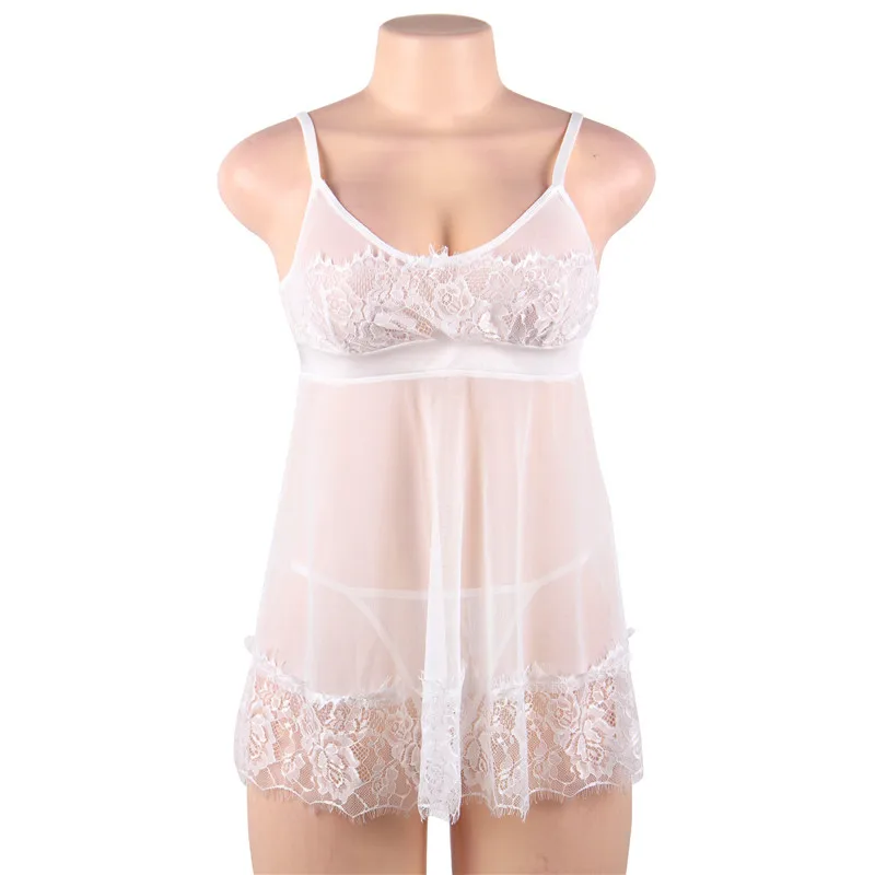R80578 (10)