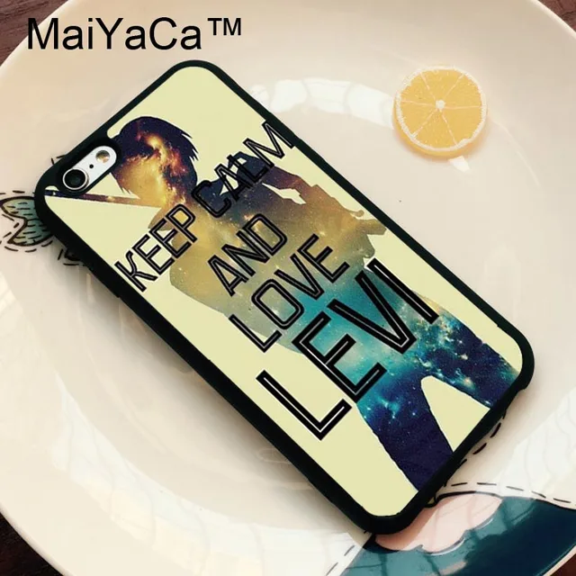 coque iphone 6 levis coque iphone 6 levis