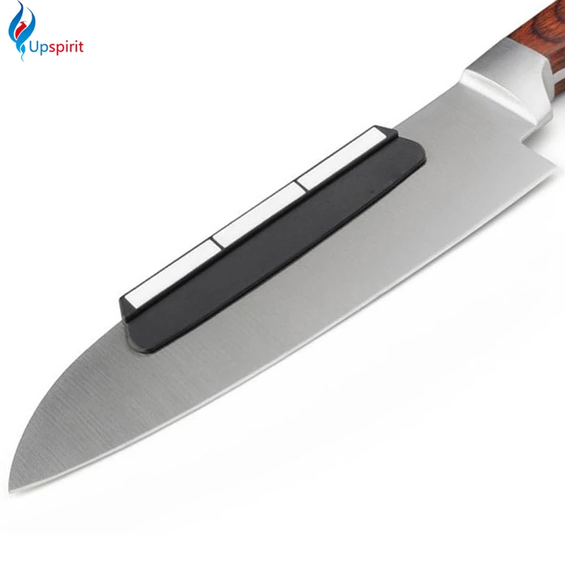 popular kitchen knife grinder-buy cheap kitchen knife grinder lots popular kitchen knife grinder-buy cheap kitchen knife grinder lots