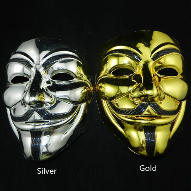 

This is a useless product link, Please do not buy M004