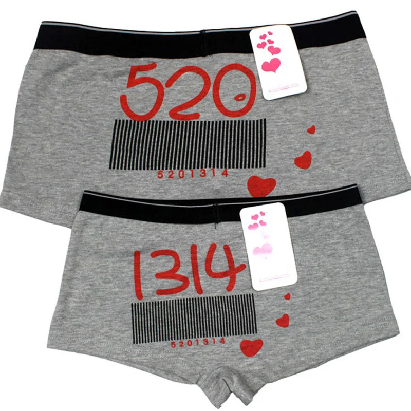 E1563591198622 grey