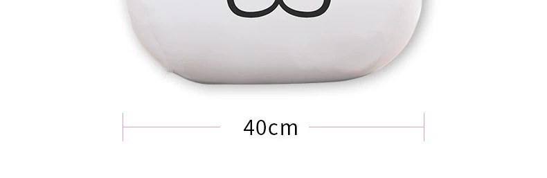 3_
