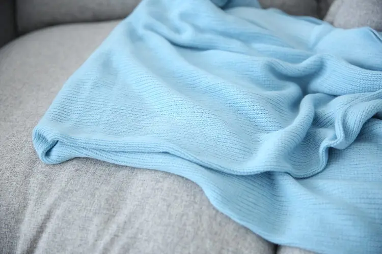 HTB1s6HFXfuSBuNkHFqDq6xfhVXaU