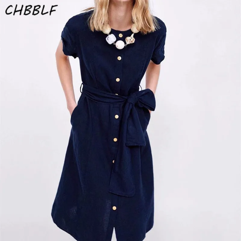 8923044695_486011560