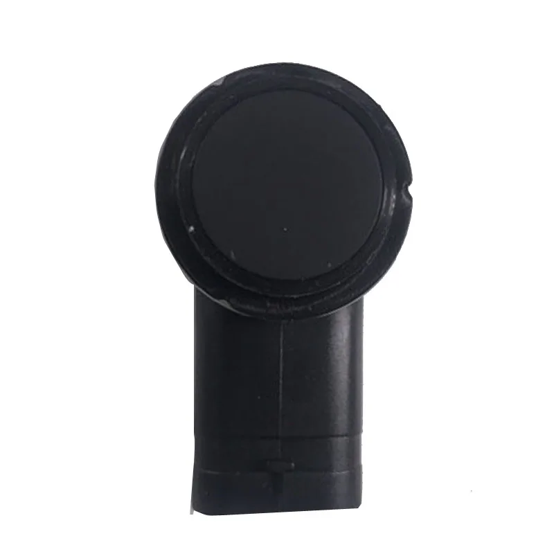 

LR038084 For for 2010-2013 Freelander 2 Evoque New Parking PDC Park Assist Sensor Reversing Radar Ultrasonic Parking Sensor