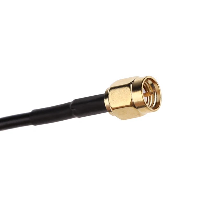 Купить автомобильный GPS для навигации антенна антенна с разъемом SMA ...