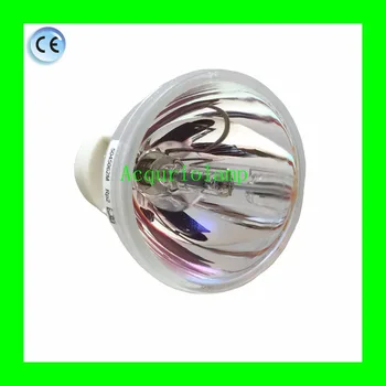 

5811120259-SVV High Quality Projector Bare lamp&bulb for H1188 projectors