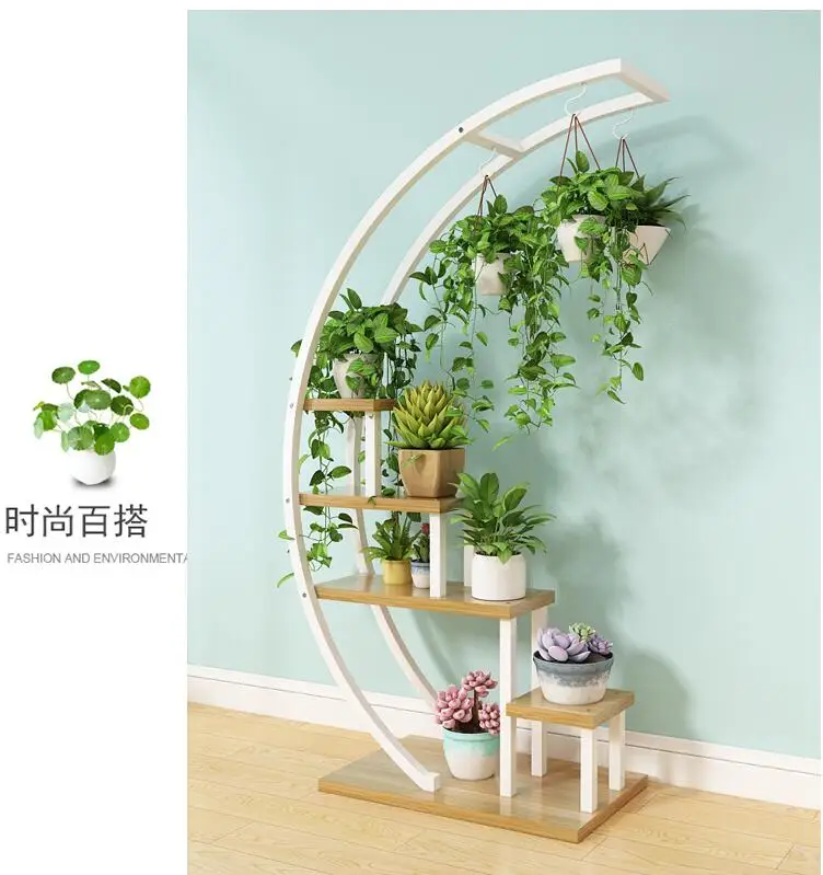 QQ20181220104723