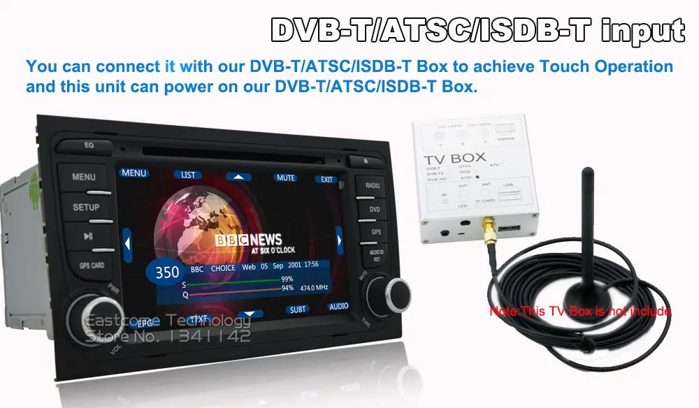 Discount Octa Core 8 Core Android 6.0 Car DVD For AUDI A4 2002 2003 2004 2005 2006 2007 SEAT EXEO 2009 2010 2011 2012 with Parking Camera 22 Discount Octa Core 8 Core Android 6.0 Car DVD For AUDI A4 2002 2003 2004 2005 2006 2007 SEAT EXEO 2009 2010 2011 2012 with Parking Camera 22