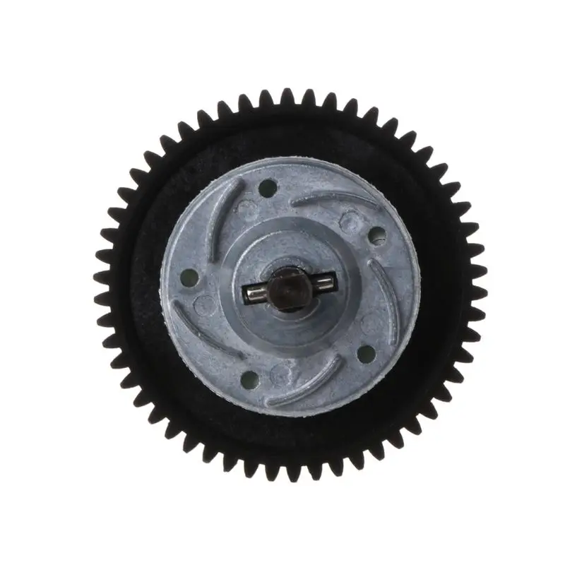 3TT301501-7