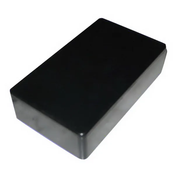 663de1c9-e7df-4153-8f8f-f829eb228a48