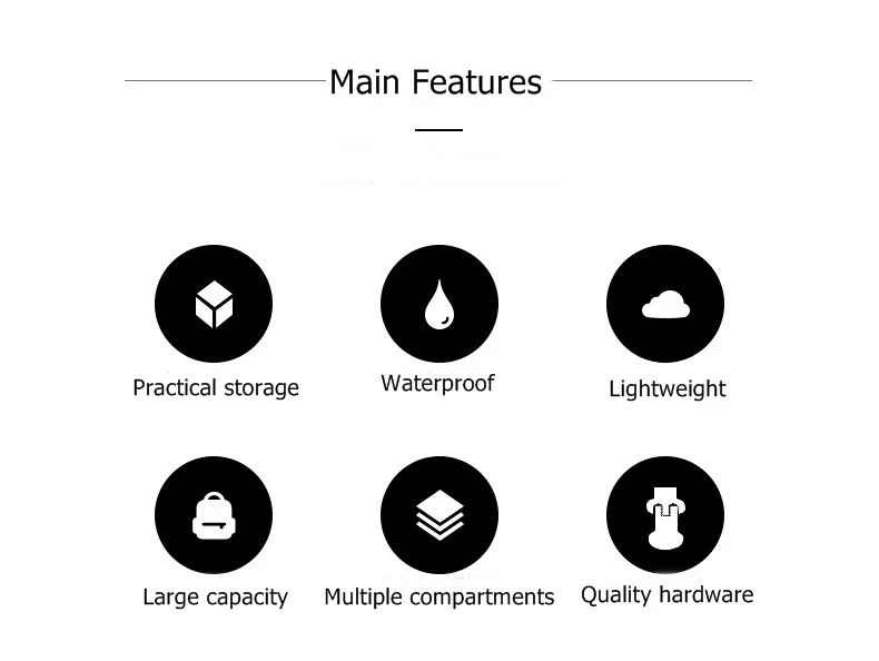 10733485650_1010918360