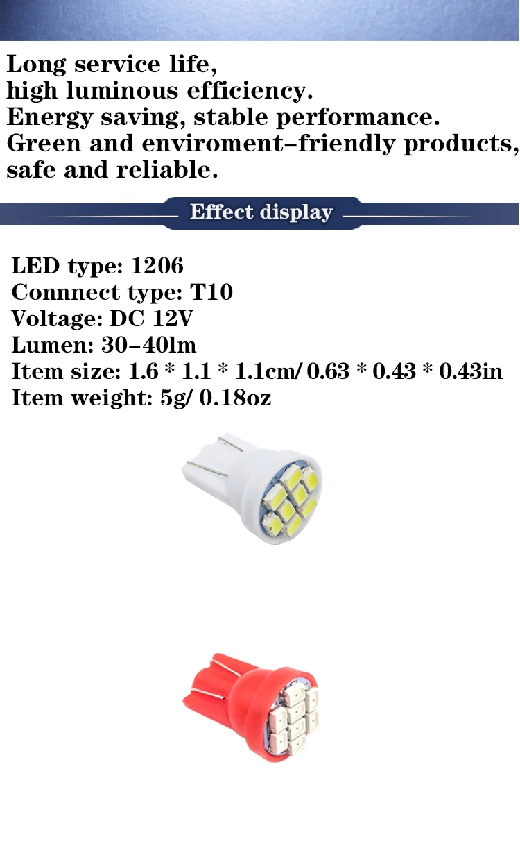 T10-LED_02