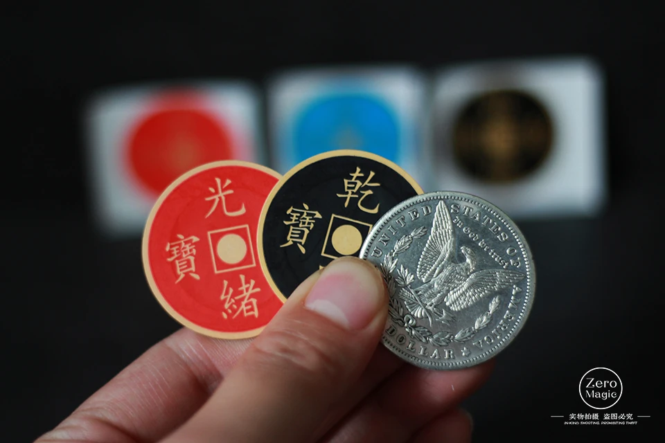 摩根三飞 (2)