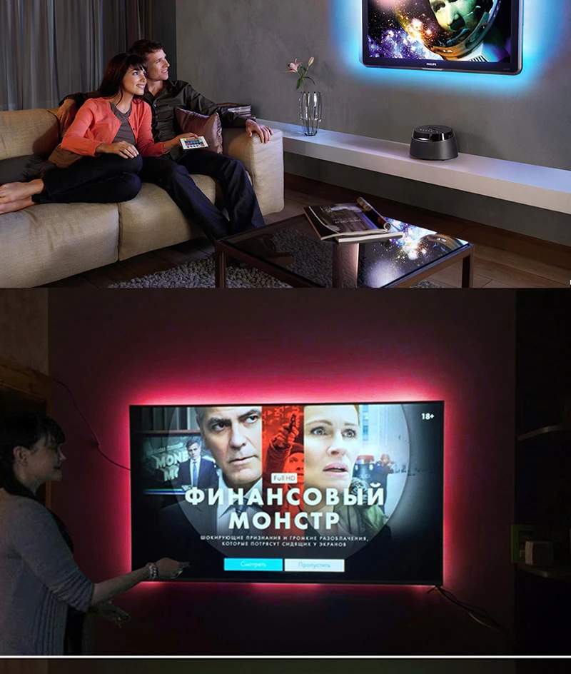 tv2_07