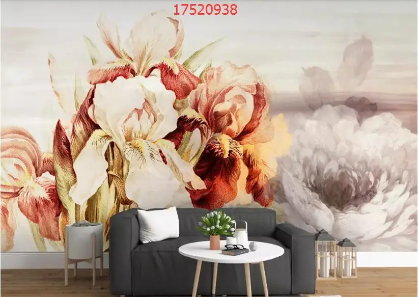 QQ20181018235904