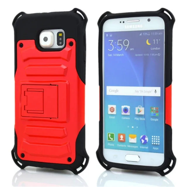 shock proof samsung s6 case shock proof samsung s6 case