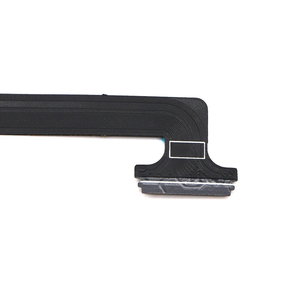 Brand-New-Replacement-Flexible-Gimbal-Flat-Cable-For-DJI-Phantom-4-Flex-Cable-Strap-Wire-Line (3)