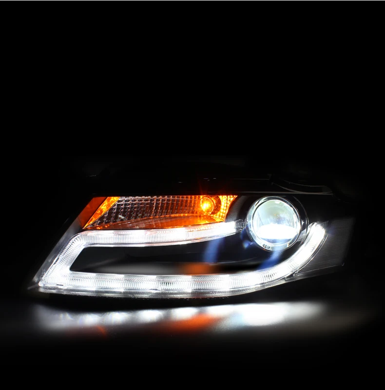 AUDIdetail6