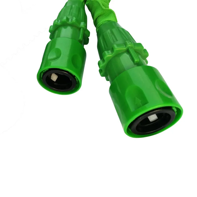 New Garden Hose-1