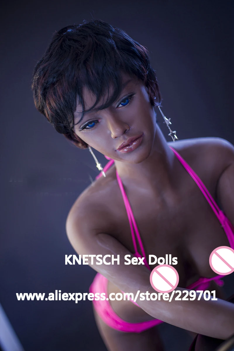 Franka05