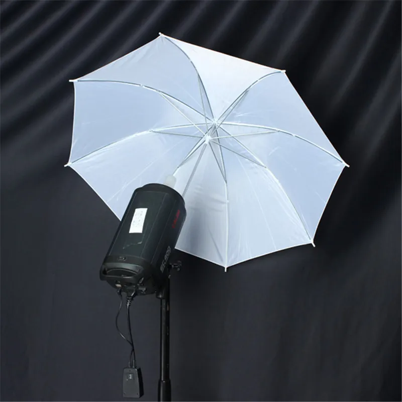 White Umbrella (11)