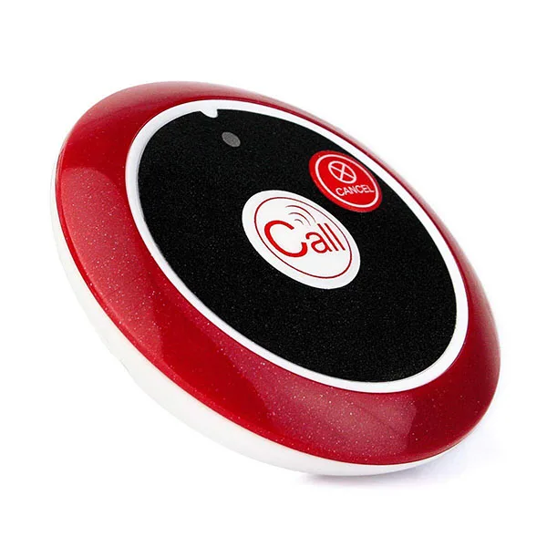 F9408D (4)